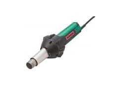 Manual Welding Hair Dryers ROMUS