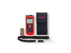 Measuring tool ROMUS