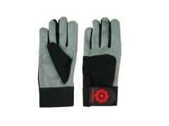 Protective gloves ROMUS